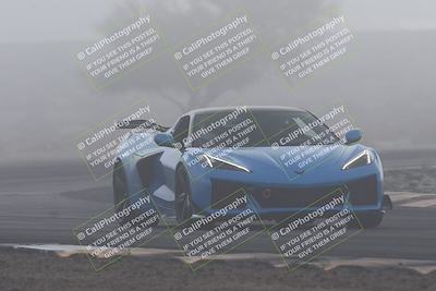 media/Jan-04-2026-SCCA SD (Sun) [[defc442887]]/1-Advanced Group/Session 1 (Turn 5 Tree of Life)/